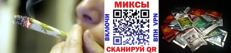купить наркотики цена  Лермонтов  БУТИРАТ буратино 