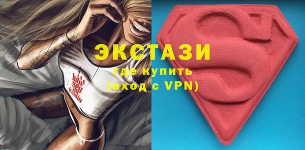 гидра Абаза