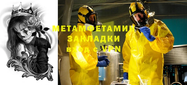 гидра Абаза